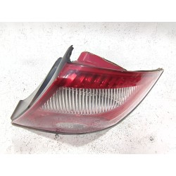 Recambio de piloto trasero derecho para ford mondeo iii (b5y) 2.0 tdci referencia OEM IAM 6S7113404A  