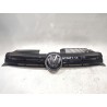 Recambio de parrilla delantera para volkswagen golf vi (5k1) 1.6 tdi referencia OEM IAM 5K0853653  