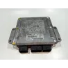 Recambio de centralita inyeccion para citroën c5 break (2001) 2.0 hdi referencia OEM IAM 0281010808  