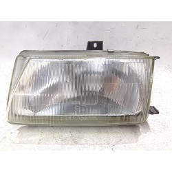 FARO DELANTERO IZQUIERDO 4451107L 