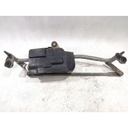 MOTOR LIMPIA DELANTERO 3397020905 