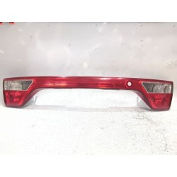 PILOTO CENTRAL DE FRENO 1M5945225C 