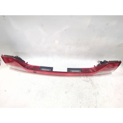 Recambio de piloto central de freno para seat toledo ii (1m2) 1.9 tdi referencia OEM IAM 1M5945225C  