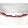Recambio de piloto central de freno para seat toledo ii (1m2) 1.9 tdi referencia OEM IAM 1M5945225C  