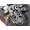 Recambio de piloto central de freno para seat toledo ii (1m2) 1.9 tdi referencia OEM IAM 1M5945225C  