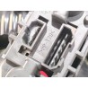 Recambio de piloto central de freno para seat toledo ii (1m2) 1.9 tdi referencia OEM IAM 1M5945225C  