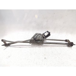 MOTOR LIMPIA DELANTERO 53555304 