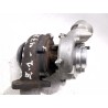 Recambio de turbo para mercedes-benz clase c (w204) c 200 cdi (204.001) referencia OEM IAM A6510902780  
