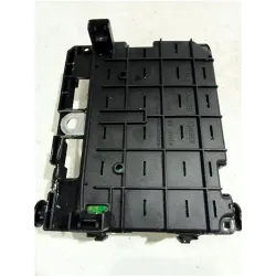 Recambio de bsm para peugeot 206 berlina 4-pt. (09.2006) referencia OEM IAM 9650664180  