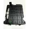 Recambio de bsm para peugeot 206 berlina 4-pt. (09.2006) referencia OEM IAM 9650664180  