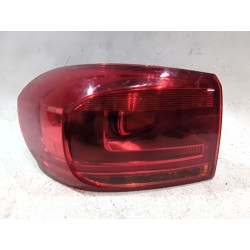 PILOTO TRASERO IZQUIERDO 178933L 