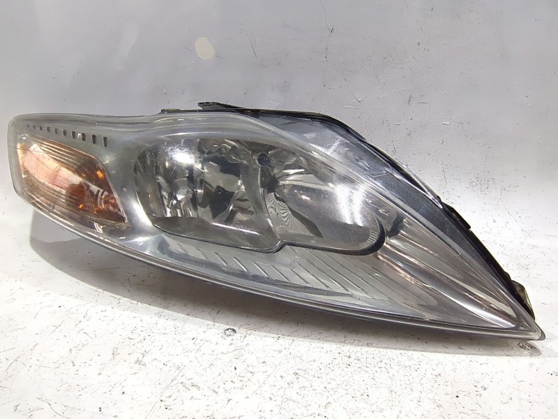 Recambio de faro delantero derecho para ford mondeo iv (ba7) 1.8 tdci referencia OEM IAM 7S7113K060AB  