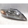 Recambio de faro delantero derecho para ford mondeo iv (ba7) 1.8 tdci referencia OEM IAM 7S7113K060AB  