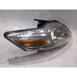 Recambio de faro delantero derecho para ford mondeo iv (ba7) 1.8 tdci referencia OEM IAM 7S7113K060AB  