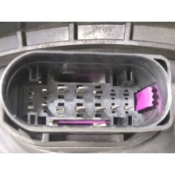 Recambio de faro delantero derecho para ford mondeo iv (ba7) 1.8 tdci referencia OEM IAM 7S7113K060AB  