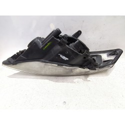 Recambio de faro delantero derecho para ford mondeo iv (ba7) 1.8 tdci referencia OEM IAM 7S7113K060AB  