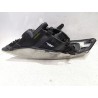 Recambio de faro delantero derecho para ford mondeo iv (ba7) 1.8 tdci referencia OEM IAM 7S7113K060AB  