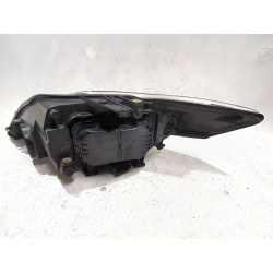 Recambio de faro delantero derecho para ford mondeo iv (ba7) 1.8 tdci referencia OEM IAM 7S7113K060AB  