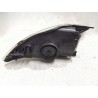 Recambio de faro delantero derecho para ford mondeo iv (ba7) 1.8 tdci referencia OEM IAM 7S7113K060AB  