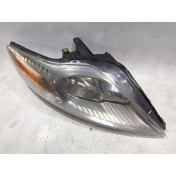 Recambio de faro delantero derecho para ford mondeo iv (ba7) 1.8 tdci referencia OEM IAM 7S7113K060AB  