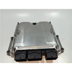 Recambio de centralita inyeccion para citroën c5 break (2001) 2.0 hdi referencia OEM IAM 0281010808  