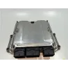Recambio de centralita inyeccion para citroën c5 break (2001) 2.0 hdi referencia OEM IAM 0281010808  