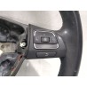 Recambio de volante para volkswagen tiguan (5n_) 2.0 tdi 4motion referencia OEM IAM 61978150G  