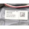 Recambio de volante para volkswagen tiguan (5n_) 2.0 tdi 4motion referencia OEM IAM 61978150G  