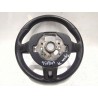Recambio de volante para volkswagen tiguan (5n_) 2.0 tdi 4motion referencia OEM IAM 61978150G  