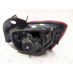 Recambio de piloto trasero izquierdo para seat ibiza iv (6j5, 6p1) 1.6 tdi referencia OEM IAM 6J4945095L  