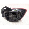 Recambio de piloto trasero izquierdo para seat ibiza iv (6j5, 6p1) 1.6 tdi referencia OEM IAM 6J4945095L  