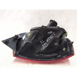 Recambio de piloto trasero izquierdo para seat ibiza iv (6j5, 6p1) 1.6 tdi referencia OEM IAM 6J4945095L  