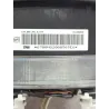 Recambio de airbag volante para seat ibiza iv (6j5, 6p1) 1.6 tdi referencia OEM IAM 6J0880201Q  