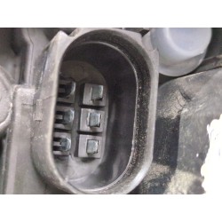 Recambio de piloto trasero izquierdo para seat ibiza iv (6j5, 6p1) 1.6 tdi referencia OEM IAM 6J4945095L  