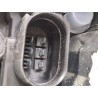 Recambio de piloto trasero izquierdo para seat ibiza iv (6j5, 6p1) 1.6 tdi referencia OEM IAM 6J4945095L  