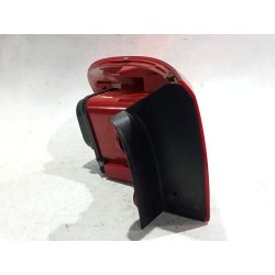 Recambio de piloto trasero derecho para volkswagen tiguan (5n_) 2.0 tdi 4motion referencia OEM IAM 5N0945312D  