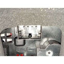 Recambio de piloto trasero derecho para volkswagen tiguan (5n_) 2.0 tdi 4motion referencia OEM IAM 5N0945312D  