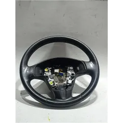 Recambio de volante para seat ibiza (6l1)(04.2002) 1.9 tdi referencia OEM IAM 6L0419091N  