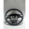 Recambio de volante para seat ibiza (6l1)(04.2002) 1.9 tdi referencia OEM IAM 6L0419091N  