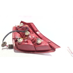 Recambio de piloto trasero derecho para daewoo kalos (klas) 1.2 referencia OEM IAM 082221908R  