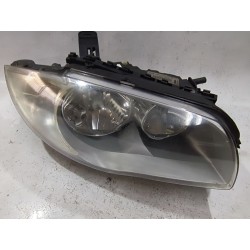 FARO DELANTERO DERECHO 6924486 