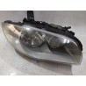 Recambio de faro delantero derecho para bmw 1 (e87) 120 d referencia OEM IAM 6924486  