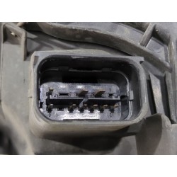 Recambio de faro delantero derecho para bmw 1 (e87) 120 d referencia OEM IAM 6924486  