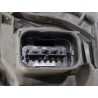 Recambio de faro delantero derecho para bmw 1 (e87) 120 d referencia OEM IAM 6924486  