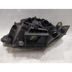 Recambio de faro delantero derecho para bmw 1 (e87) 120 d referencia OEM IAM 6924486  