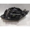 Recambio de faro delantero derecho para bmw 1 (e87) 120 d referencia OEM IAM 6924486  