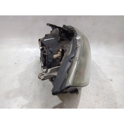 Recambio de faro delantero derecho para bmw 1 (e87) 120 d referencia OEM IAM 6924486  