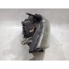 Recambio de faro delantero derecho para bmw 1 (e87) 120 d referencia OEM IAM 6924486  