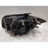 Recambio de faro delantero derecho para bmw 1 (e87) 120 d referencia OEM IAM 6924486  