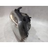 Recambio de faro delantero derecho para bmw 1 (e87) 120 d referencia OEM IAM 6924486  